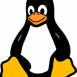 linux-960_720